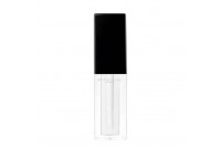 Brillo de Labios Stendhal Ultra Shiny Nº 500 (4,5 ml)