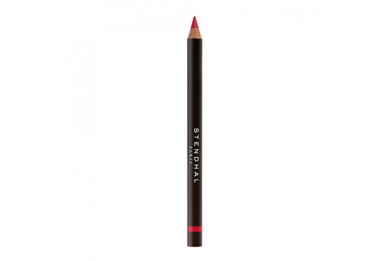 Lip Liner Stendhal Precision Nº 300...