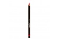 Lip Liner Stendhal Precision Nº 300 Rouge Originel