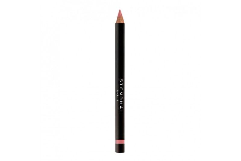 Lip Liner Stendhal Precision Nº 302...