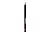 Lippenstift Stendhal Precision Nº 302 Bois De Rose