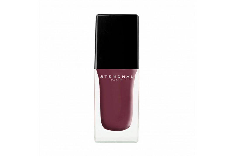 Vernis à ongles Stendhal Nº 202 Dahlia Noir (8 ml)