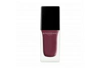 Esmalte de uñas Stendhal Nº 202 Dahlia Noir (8 ml)