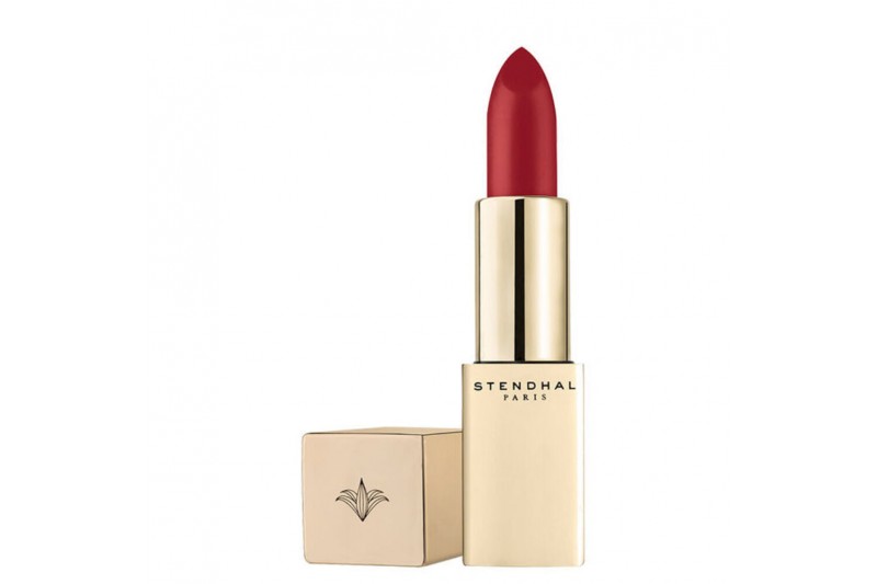 Lippenstift Stendhal Pur Luxe Nº 300...