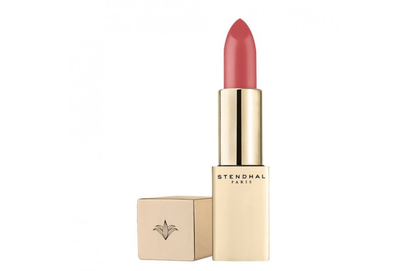 Rouge à lèvres Stendhal Pur Luxe Nº 301 Mathilde (4 g)