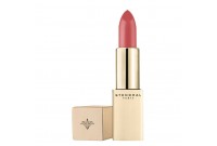 Lippenstift Stendhal Pur Luxe Nº 301 Mathilde (4 g)