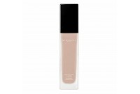 Base de maquillage liquide Stendhal Lumière Nº 221 Sable Rosé (30 ml) (30 ml)