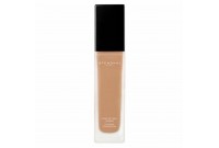 Liquid Make Up Base Stendhal Lumière Nº 231 Ambre (30 ml) (30 ml)