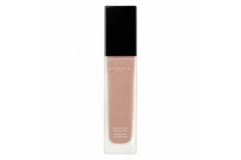 Vloeibare Foundation Stendhal Perfection Nº 330 (30 ml) (30 ml)