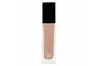 Base de maquillage liquide Stendhal Perfection Nº 330 (30 ml) (30 ml)