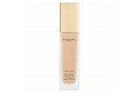 Vloeibare Foundation Stendhal Pur Luxe Nº 420 Sable (30 ml) (30 ml)