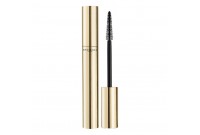 Volume Effect Mascara Stendhal Pur Luxe Black Nº 100 (8,5 ml)