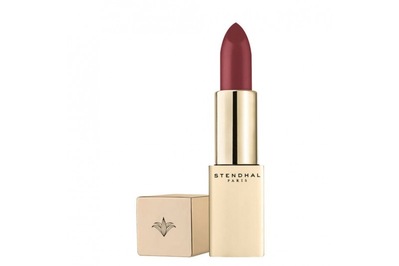 Lippenstift Stendhal Pur Luxe Nº 304...