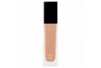 Base de maquillage liquide Stendhal Lumière Nº 232 Ambre Doré (30 ml) (30 ml)