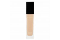 Vloeibare Foundation Stendhal Perfection Nº 320 (30 ml) (30 ml)