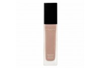 Base de maquillage liquide Stendhal Perfection Nº 340 (30 ml) (30 ml)