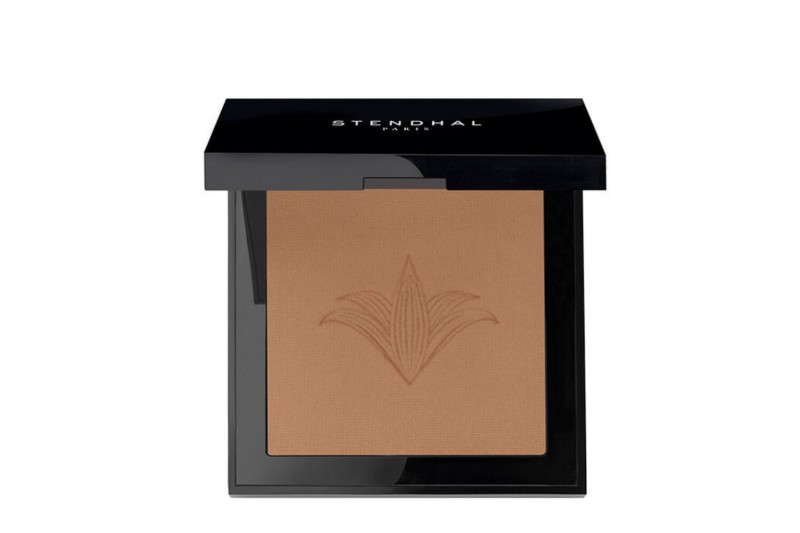 Compact Powders Stendhal Perfect Nº...