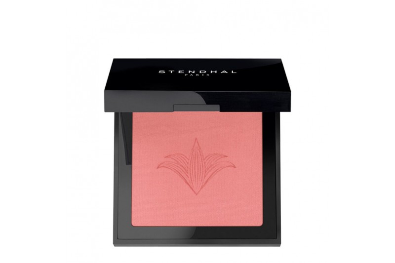 Eyeshadow Stendhal Nº 301 Highlighter...