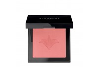 Oogschaduw Stendhal Nº 301 Highlighter (5,5 g)