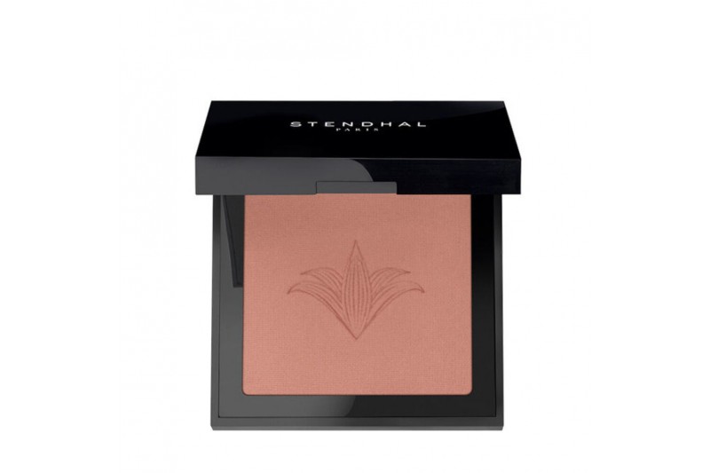 Eyeshadow Stendhal Highlighter Nº 302...