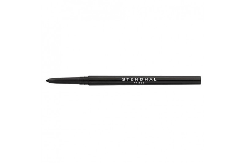 Eye Pencil Stendhal Retractable Nº 300