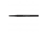 Eye Pencil Stendhal Retractable Nº 300