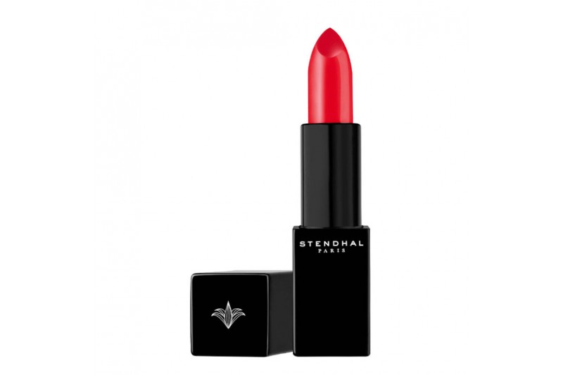 Lipstick Stendhal Shine Nº 200 (3,5 g)