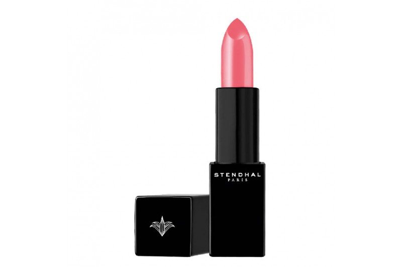 Lippenstift Stendhal Nº 202 Glanz...