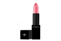 Lipstick Stendhal Nº 202 Shine (3,5 g)