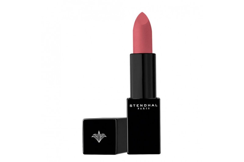 Lippenstift Stendhal Nº 104 Mat (3,8 g)