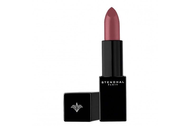 Lippenstift Stendhal Nº 001