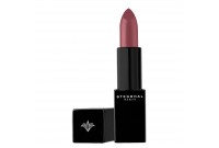 Lippenstift Stendhal Nº 001