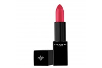 Lippenstift Stendhal Nº 004