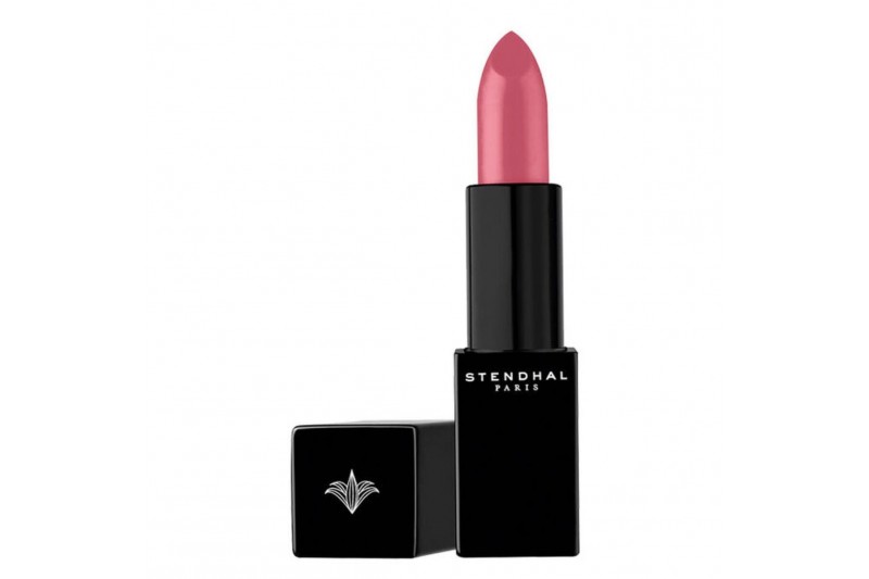 Lippenstift Stendhal Nº 005