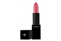 Lippenstift Stendhal Nº 005