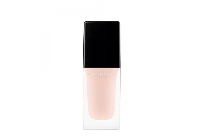 Esmalte de uñas Stendhal Global Care (8 ml)