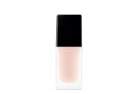 Esmalte de uñas Stendhal Global Care (8 ml)