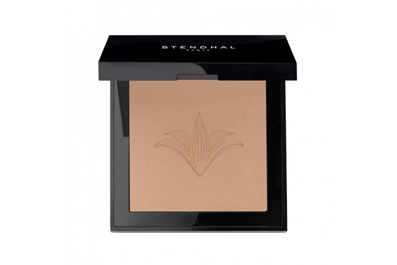 Compact Powders Stendhal Nº 120 Sable (9 g)