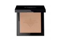 Compact Powders Stendhal Nº 120 Sable (9 g)