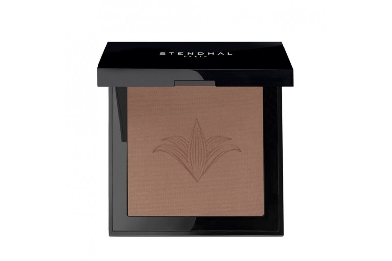 Compact Powders Stendhal Nº 150 Santal (9 g)