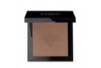 Compact Powders Stendhal Nº 150 Santal (9 g)