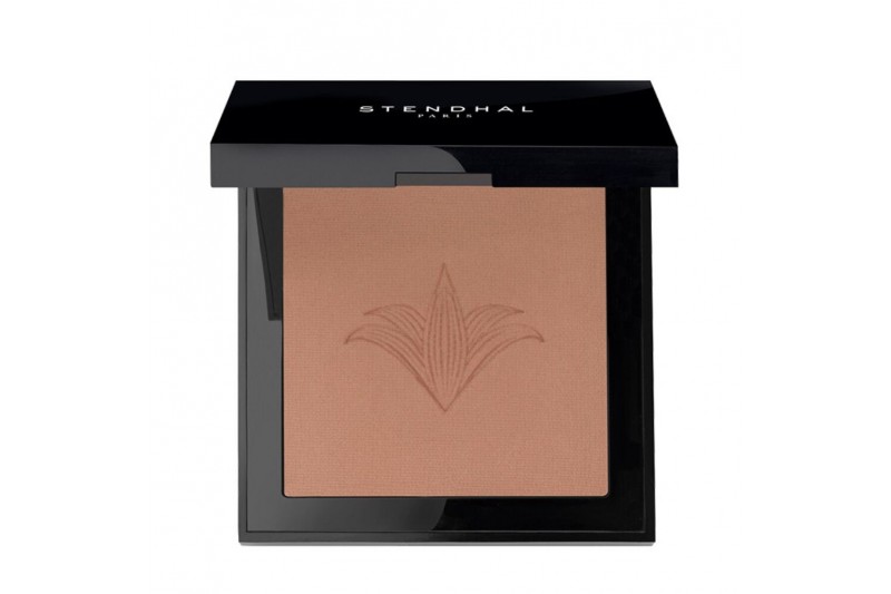 Compact Powders Stendhal Nº 211 Kalahari (125 ml) (9 g)