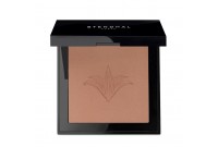 Compact Powders Stendhal Nº 211 Kalahari (125 ml) (9 g)