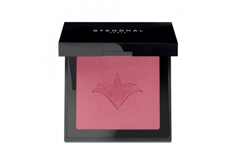 Blush Stendhal Blush Illuminateur Nº...