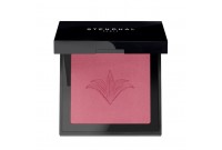 Fard Stendhal Blush Illuminateur Nº 303 Rose Marrakech (8 g)