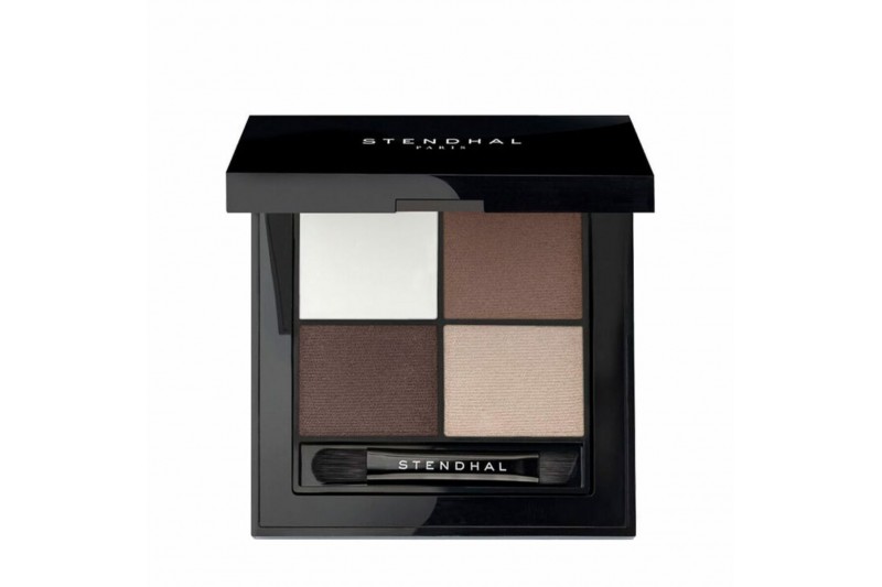 Eye Shadow Palette Stendhal Universel...