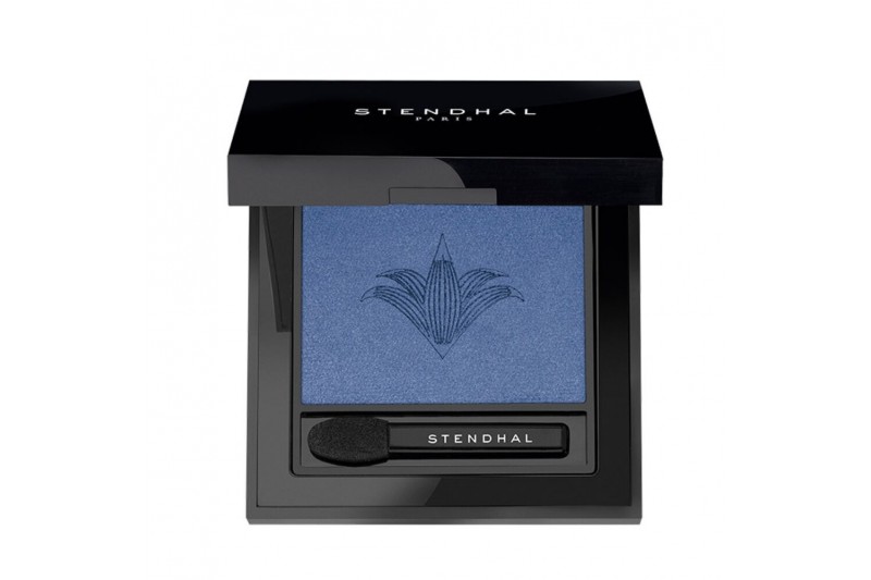 Eyeshadow Stendhal Nº 500 Saphir (2,5 g)