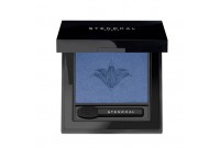 Eyeshadow Stendhal Nº 500 Saphir (2,5 g)