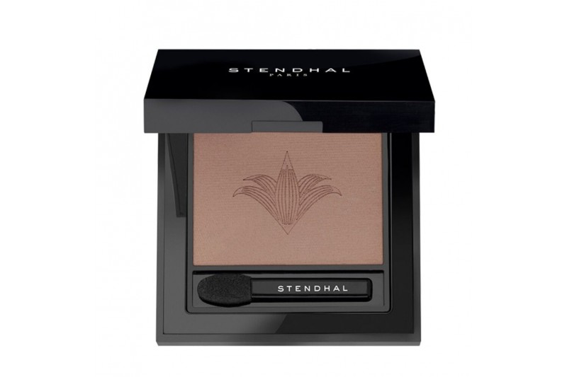 Eyeshadow Stendhal Nº 505 Bronze...