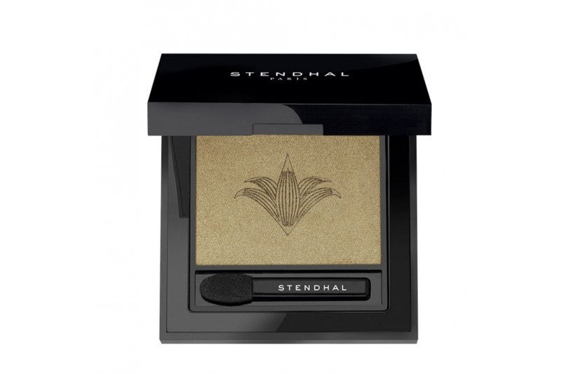 Eyeshadow Stendhal Nº 506 Vert Mordoré (2,5 g)